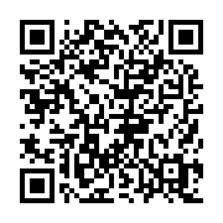 QR code for I6093M