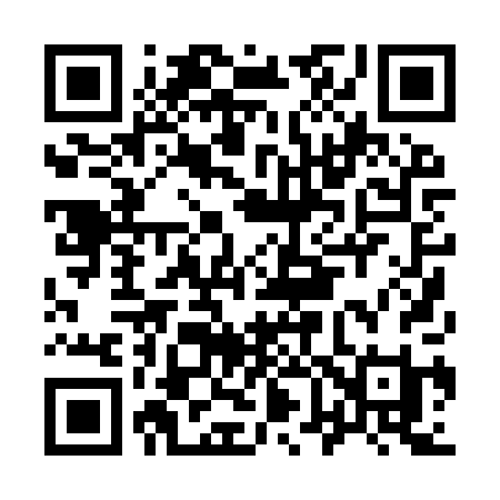 QR code for I609PI
