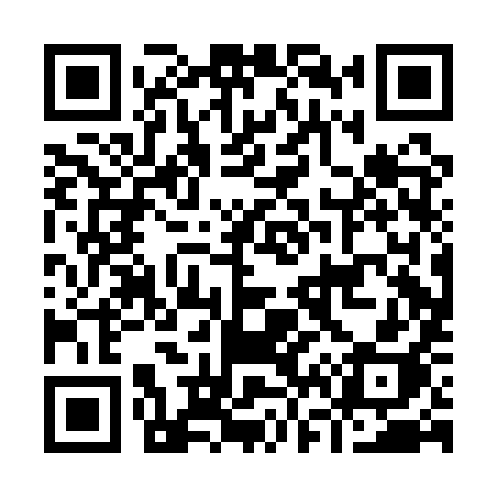 QR code for I60AYH