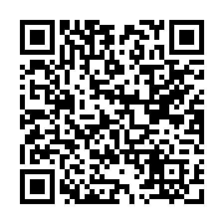 QR code for I60BTB