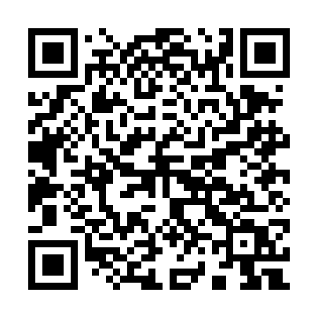 QR code for I60DGT