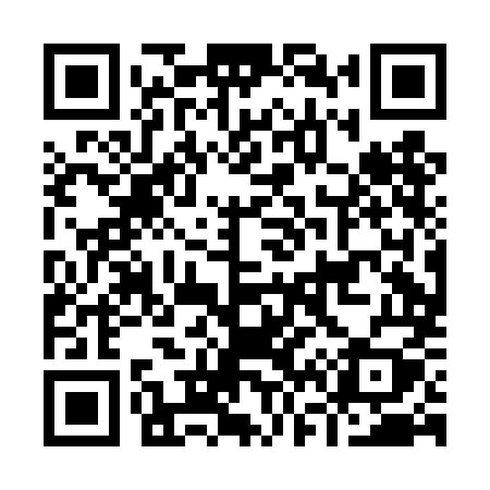 QR code for I60DMY