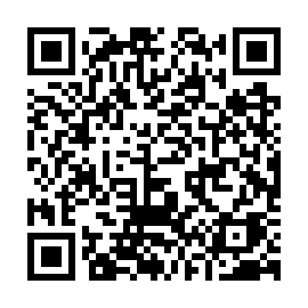 QR code for I60GSA
