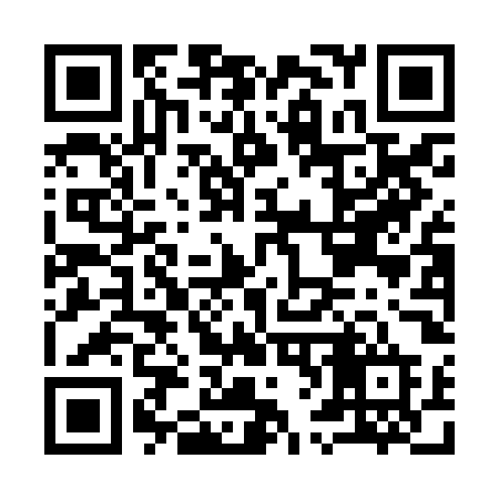 QR code for I60JOD