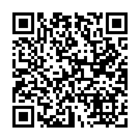 QR code for I60OHO