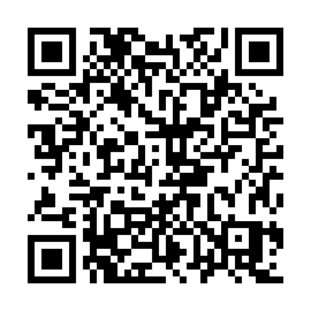 QR code for I60PJS