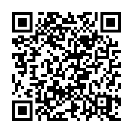 QR code for I60QSU