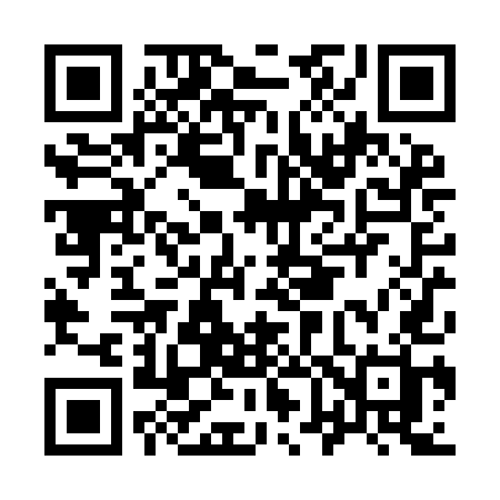 QR code for I60YEH