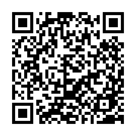 QR code for I610DE