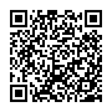 QR code for I610EL