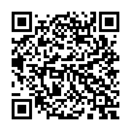 QR code for I611VF