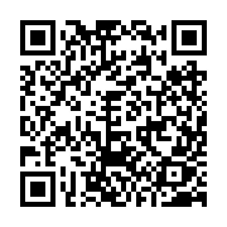 QR code for I612UZ