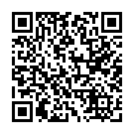 QR code for I613XD