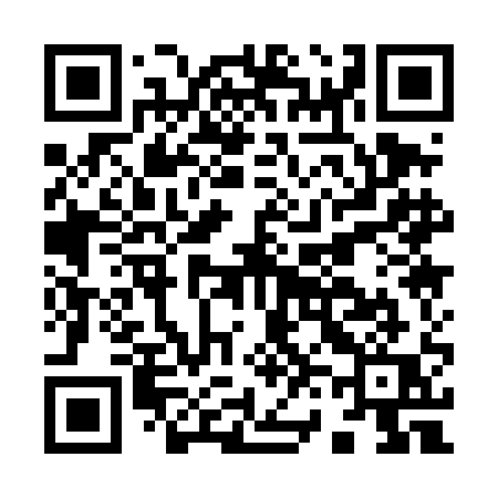QR code for I614AQ
