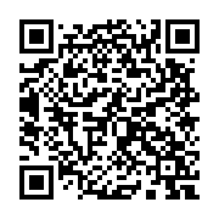 QR code for I6156W