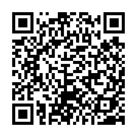 QR code for I6165I