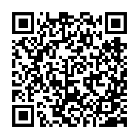 QR code for I616DW