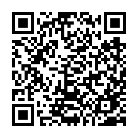 QR code for I616PD