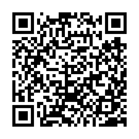 QR code for I616YR