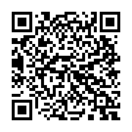 QR code for I6177D