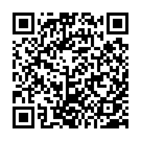 QR code for I6178Q