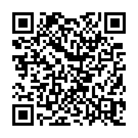 QR code for I617SB