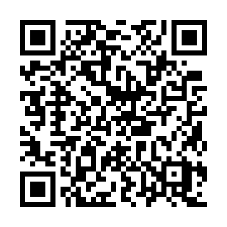 QR code for I617ZX