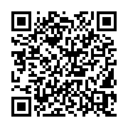 QR code for I618MB