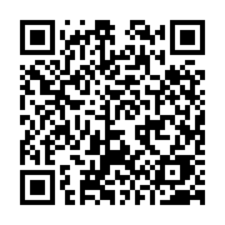 QR code for I618SE