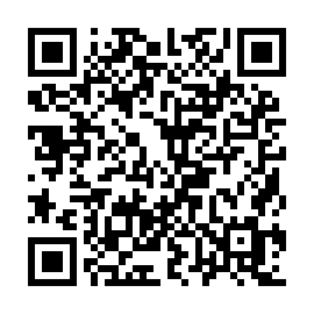 QR code for I619GM