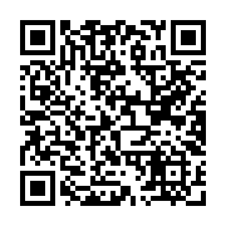 QR code for I61BKK