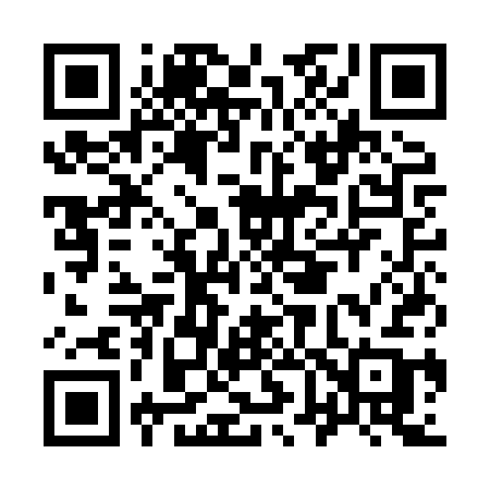QR code for I61HSB