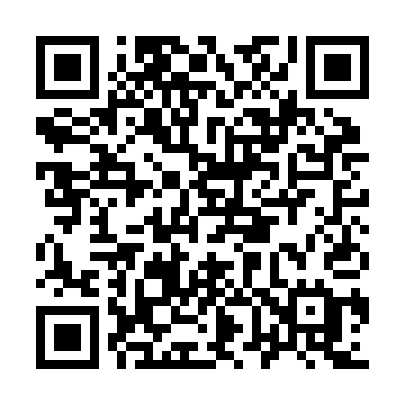 QR code for I61JAE