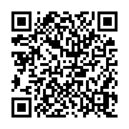 QR code for I61OWV