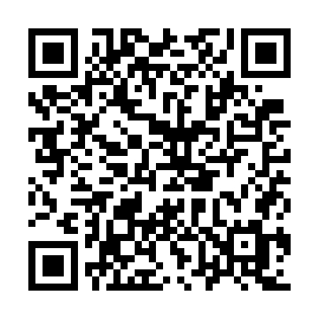 QR code for I61WGM