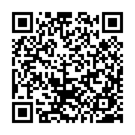 QR code for I6207N
