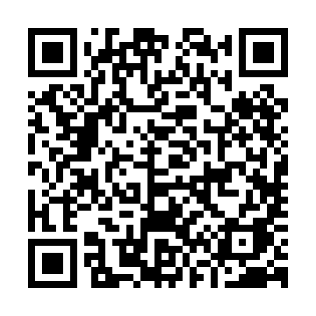 QR code for I620IA
