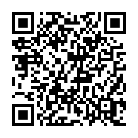 QR code for I620TF
