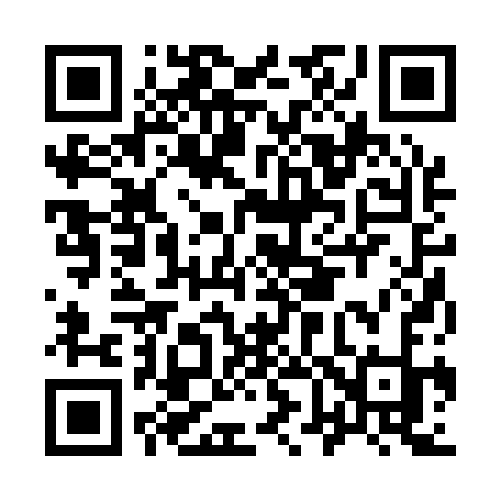 QR code for I6213K