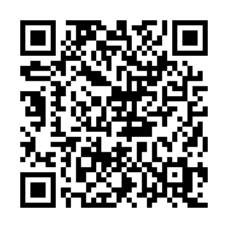 QR code for I621SM