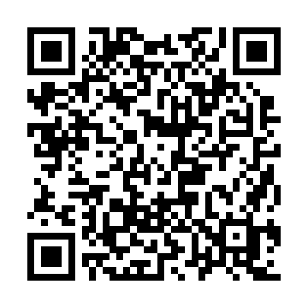 QR code for I6227H