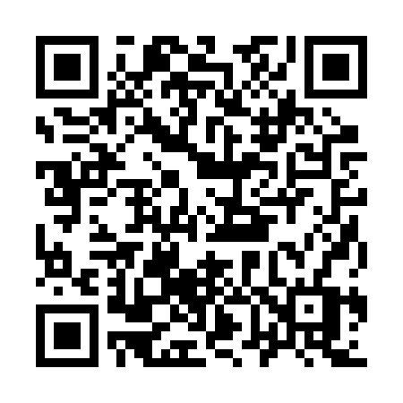 QR code for I622RV