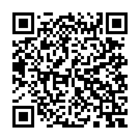 QR code for I624OK
