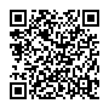 QR code for I625BL