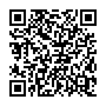 QR code for I625LD