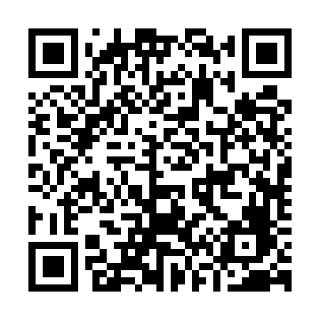 QR code for I625VF