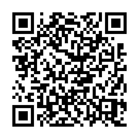 QR code for I6263R