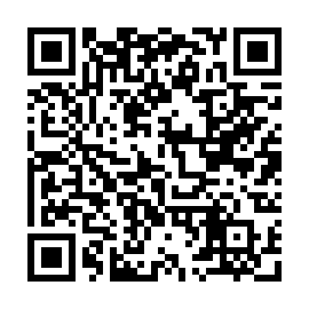 QR code for I626RP