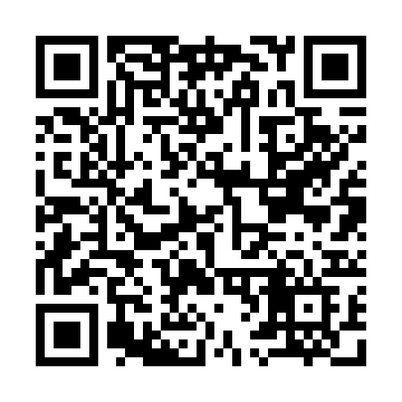 QR code for I6272F