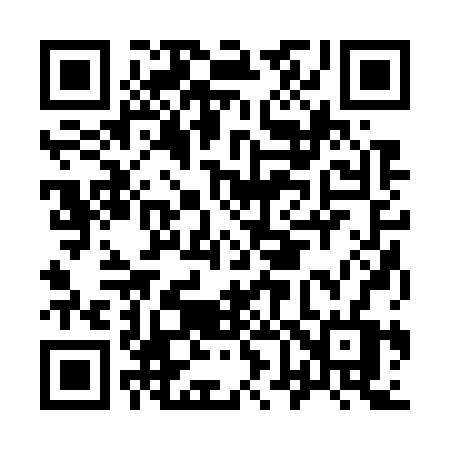 QR code for I6272V